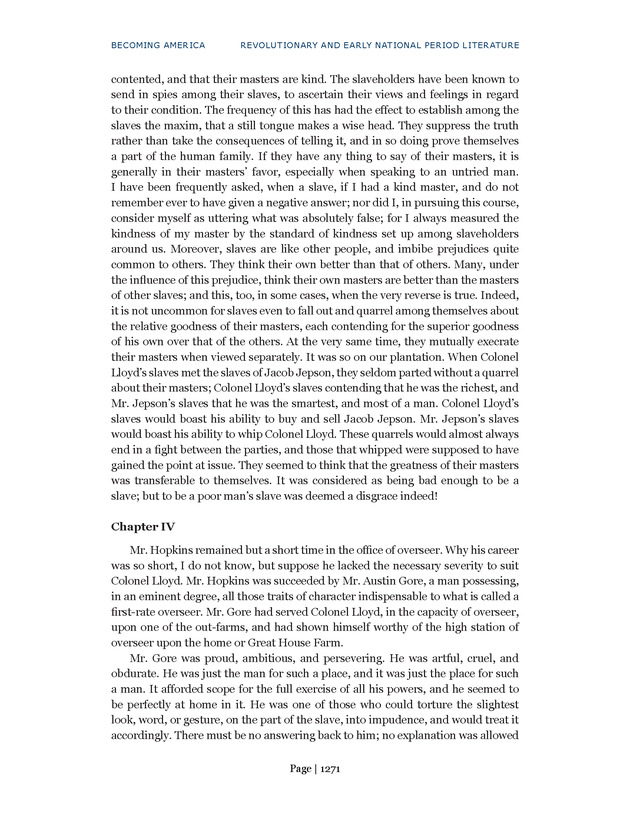 Becoming America - Title Page 1282